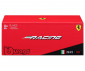 Bburago 18/36300 - 1/43 Ferrari Racing 296 GT3 thumb 2