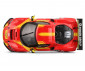 Bburago 18/36300 - 1/43 Ferrari Racing 296 GT3 thumb 3