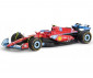 Bburago 18/36844 - 1/43 Ferrari F1 SF-24 (#16) thumb 2