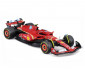 Bburago 18/36844 - 1/43 Ferrari F1 SF-24 (#16) thumb 2