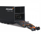 Bburago 18/38401 - 1:43 F1 Racing Hauler- McLaren (MB Actros Cab) thumb 4