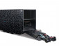 Bburago 18/38402 - 1:43 F1 Racing Hauler- Mercedes AMG (MB Actros Cab) thumb 4