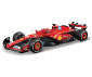 Bburago 18/26821 - 1:24 Ferrari F1 SF-24 (2024) thumb 2