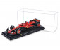 Bburago 18/26821 - 1:24 Ferrari F1 SF-24 (2024) thumb 3