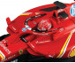 Bburago 18/26821 - 1:24 Ferrari F1 SF-24 (2024) thumb 4