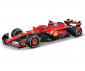 Bburago 18/26856 - 1:24 F1 KIT Ferrari SF-24 thumb 2