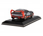 Bburago Race - Модел на кола 1:43, Audi S1 e-tron quattro 18/38380 thumb 3