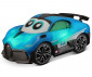 Bburago Junior - Bugatti Divo със светлини и звуци 16/81208 thumb 2