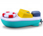 Играчки за банята;Кораби и лодки Bburago Junior 16-89002 thumb 4