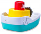 Играчки за банята;Кораби и лодки Bburago Junior 16-89003 thumb 2