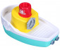 Играчки за банята;Кораби и лодки Bburago Junior 16-89003 thumb 3