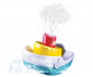 Играчки за банята;Кораби и лодки Bburago Junior 16-89003 thumb 4