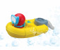 Играчки за банята;Кораби и лодки;Забавни играчки Bburago Junior 16-89014 thumb 2