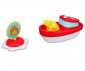 Играчки за банята;Кораби и лодки;Забавни играчки Bburago Junior 16-89015 thumb 2