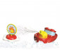 Играчки за банята;Кораби и лодки;Забавни играчки Bburago Junior 16-89015 thumb 3
