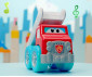 Коли, камиони, комплекти;Строителни машини;Музикални играчки Bburago Junior 16-89033 thumb 7