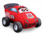 Bburago Junior - Моята първа мека състезателна кола 16/89051 thumb 2