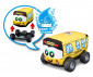Bburago Junior - Моята първа мека кола: Училищен автобус 16/89052 thumb 5