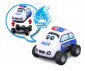 Bburago Junior - Моята първа мека кола: Полицейска кола 16/89053 thumb 5