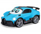 Bburago Junior - Моето първо състезание с кола с радио контрол Bugatti 16/92013 thumb 3