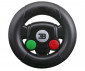 Bburago Junior - Моето първо състезание с кола с радио контрол Bugatti 16/92013 thumb 4