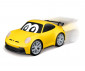 Bburago Junior 16/92015 - My 1st RC Porsche 911 GT3 thumb 2