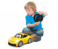 Bburago Junior 16/92015 - My 1st RC Porsche 911 GT3 thumb 3