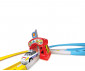 Bburago Junior 16/88618 - Shake-it Runner Infinity Track thumb 2