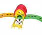 Bburago Junior 16/88619 - Shake-it Runner Farm Tractor Set thumb 3