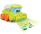 Bburago Junior 16/89028 - Pop'n Farm Harvester thumb 2