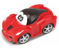 Bburago Junior 16/85008 - Ferrari Junior City Playmat thumb 3