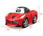 Bburago Junior 16/85008 - Ferrari Junior City Playmat thumb 4