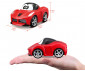 Bburago Junior 16/85008 - Ferrari Junior City Playmat thumb 5
