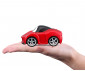 Bburago Junior 16/85008 - Ferrari Junior City Playmat thumb 6