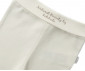 Бебешки панталон Kitikate S93643, унисекс, 1-3 м. thumb 2