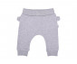 Бебешки панталон Kitikate S77360, момче, 1-12 м. thumb 2