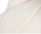 Бебешко памучно одеяло Kitikate S27825, мечета, 0-1 г. thumb 3