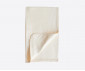 Kitikate S25725N - Organic New Basic Blanket One Plies, 85х95 cm thumb 2