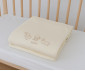 Kitikate S25725N - Organic New Basic Blanket One Plies, 85х95 cm thumb 4