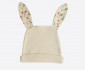 Kitikate S60513 - Organic Cute Bunny 5 Pcs Newborn Set thumb 7