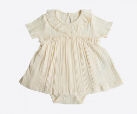 Kitikate S60645 - Organic Jaclin Jile Body