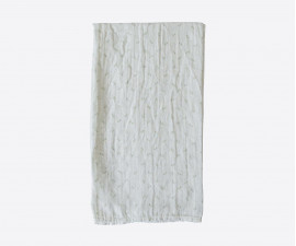Kitikate S60176 - Organic Wedne Muslin Blanket, 82х90 cm