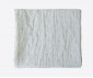Kitikate S60176 - Organic Wedne Muslin Blanket, 82х90 cm thumb 2