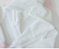 Kitikate S42784P - Organic Dreams Bathrobe thumb 3