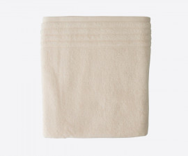 Kitikate S91871N - Head Towel, 70х140 cm