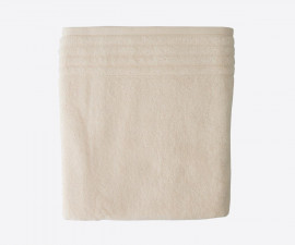 Kitikate S91871P - Head Towel, 70х140 cm