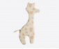 Kitikate S60523 - Organic Giraffe 12 Pcs Newborn Set thumb 5