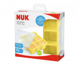 Формички за замразяване на храна Nuk 10255257