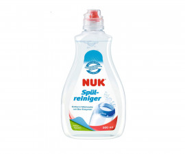 Почистващи препарати Nuk 090120