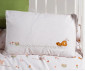 Луксозен спален комплект от 3 части за бебета и деца Kanz Park Bed, Tiny Ant KNZ-002-152.01.0264-Tiny Ant thumb 3